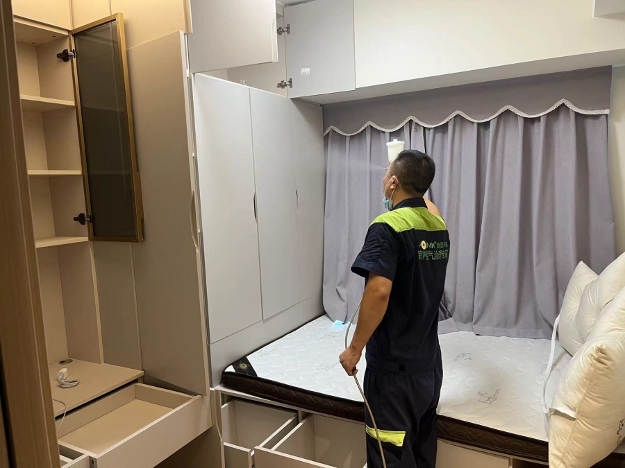 17612122801362.jpg 28-124.jpg