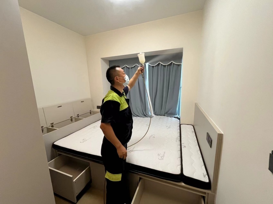 17612123062260.jpg 28-123.jpg