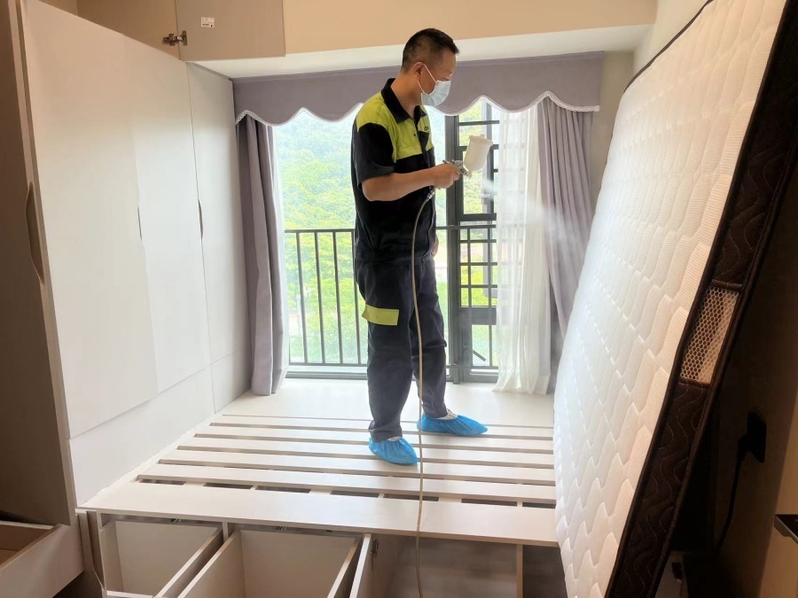 17612124951815.jpg 28-117.jpg