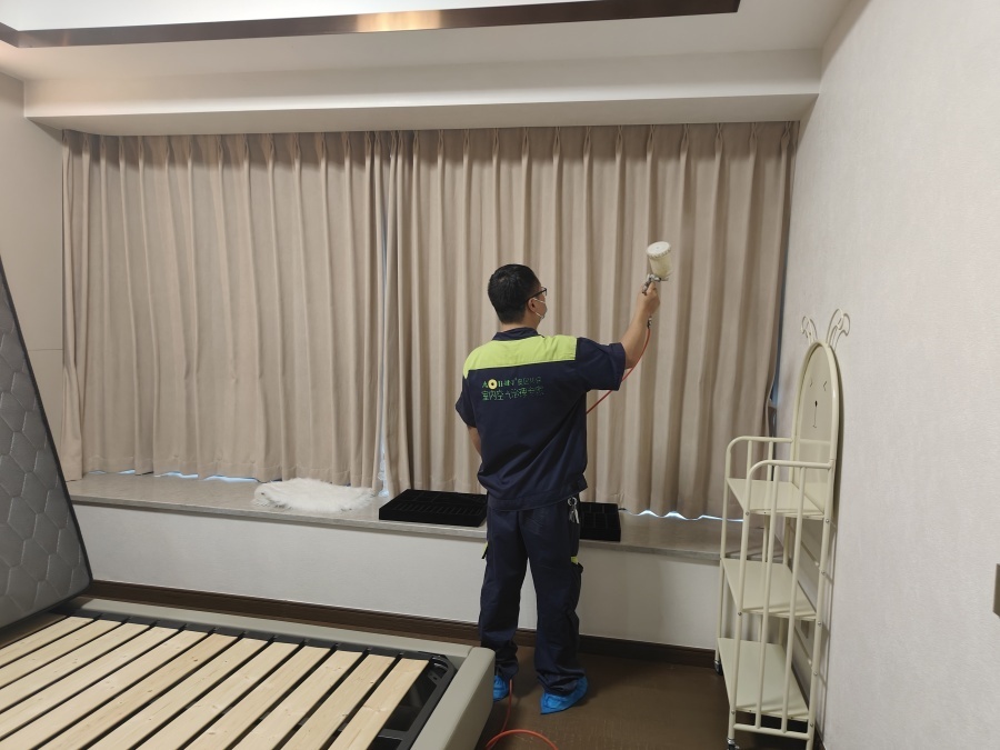 17612126366431.jpg 28-112.jpg