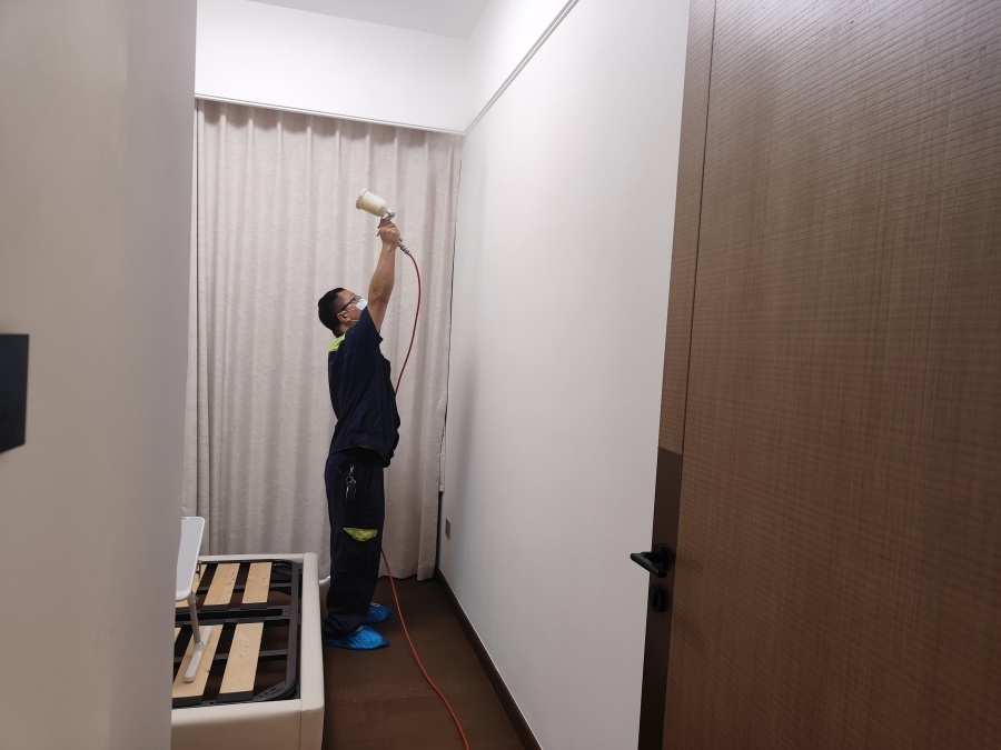 1761212717987.jpg 28-109.jpg