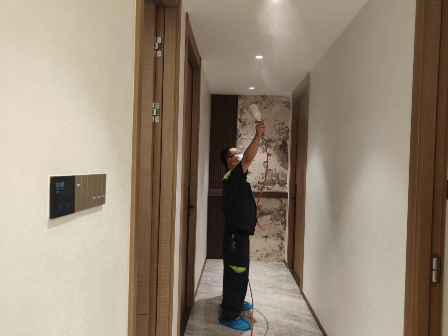 1761212753494.jpg 28-108.jpg