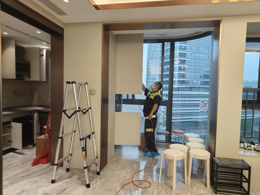 17612128204389.jpg 28-106.jpg